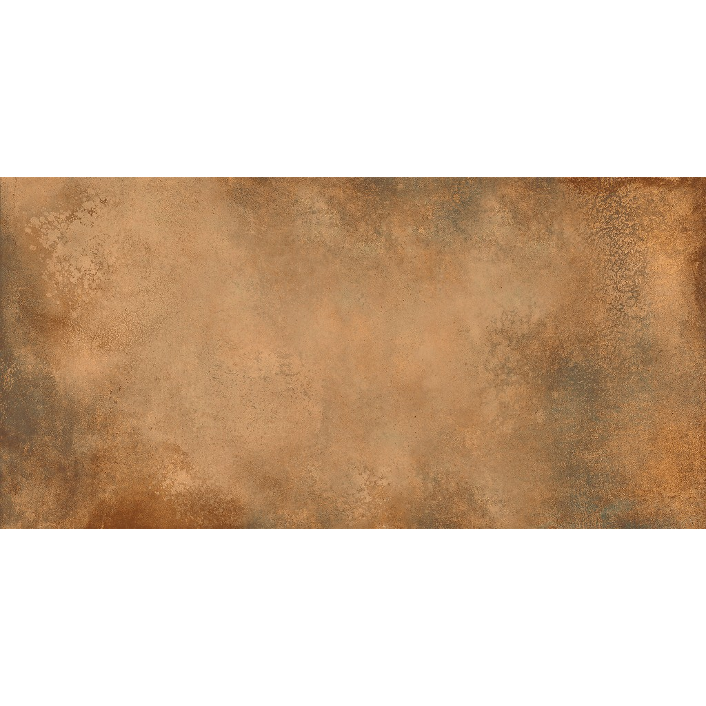 er-00017436
