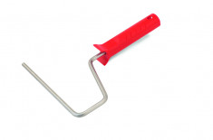 COLOREXPERT ROLLER 84551899 (84001812)
