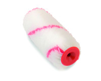 COLOREXPERT ROLLER FOR PAINT 86361002 10CMX12MMX30MM (86463099)