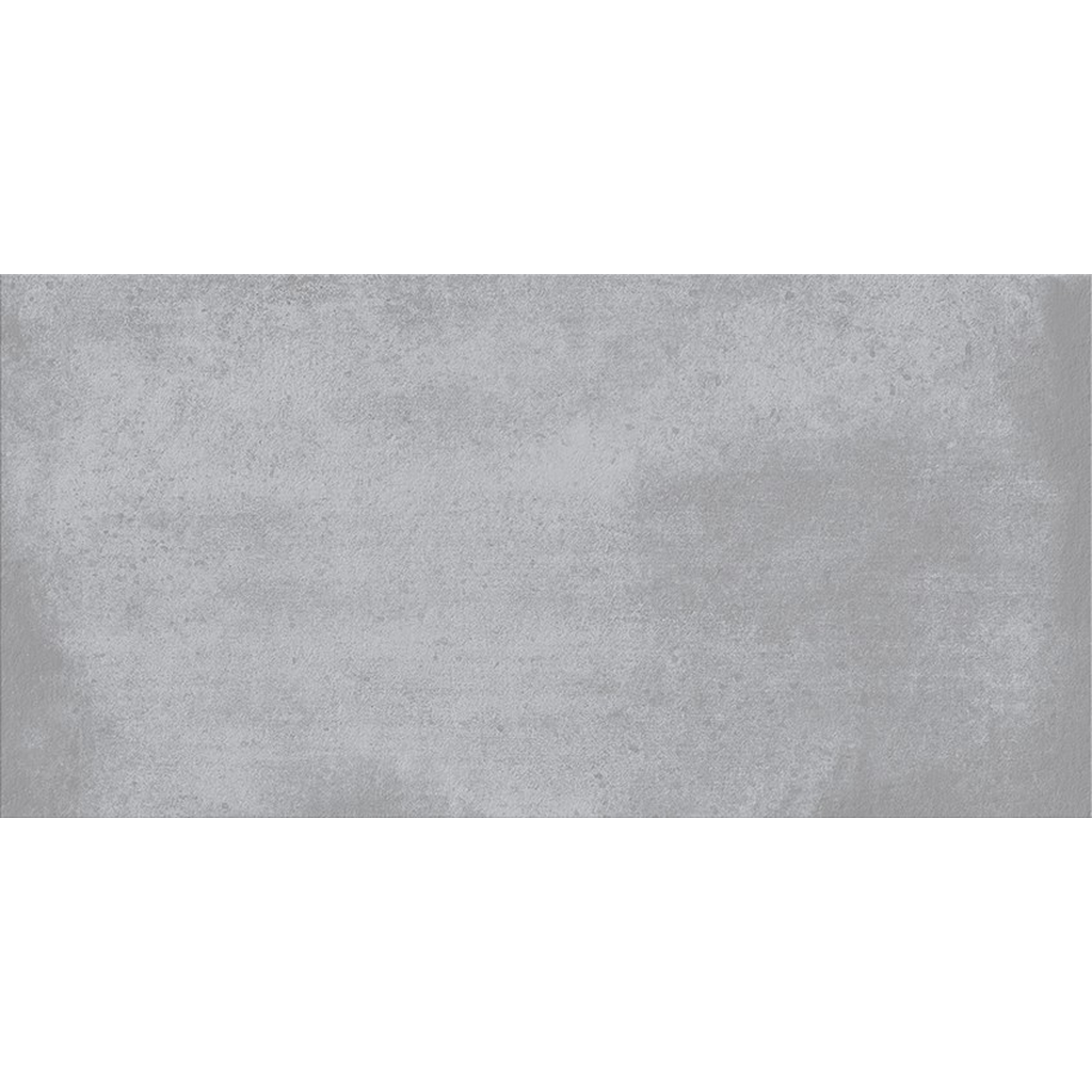 er-00016962-4