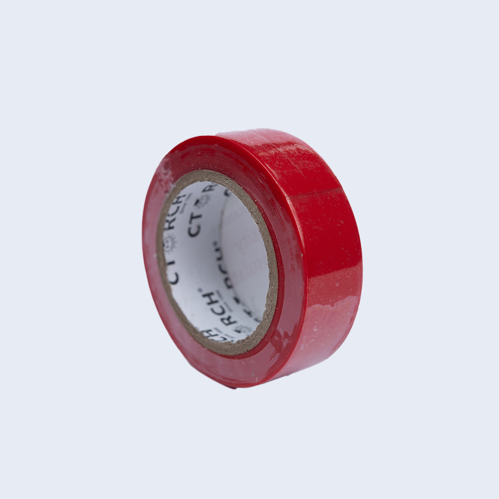 er-00017087-1