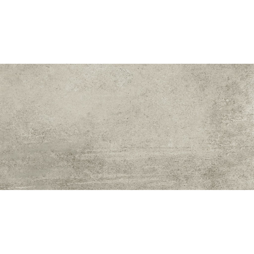 er-00017432