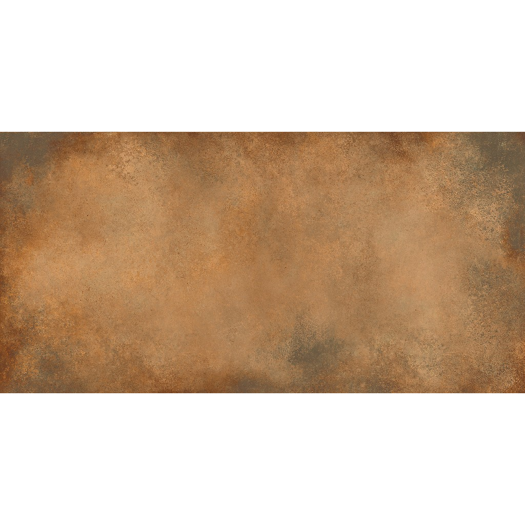 er-00017436-2