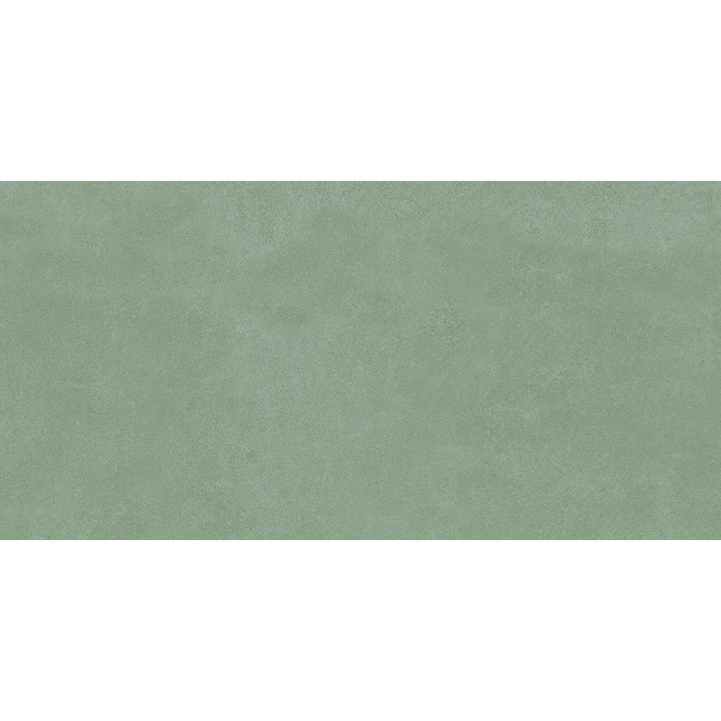 er-00016938-1