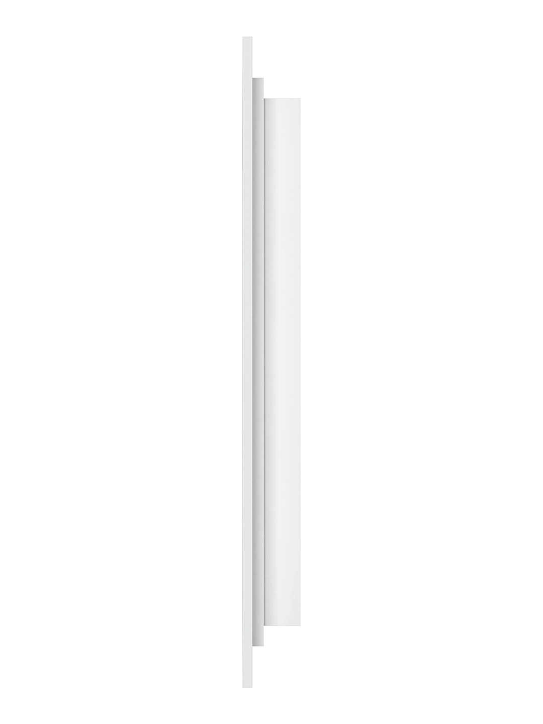 00-00016484-2