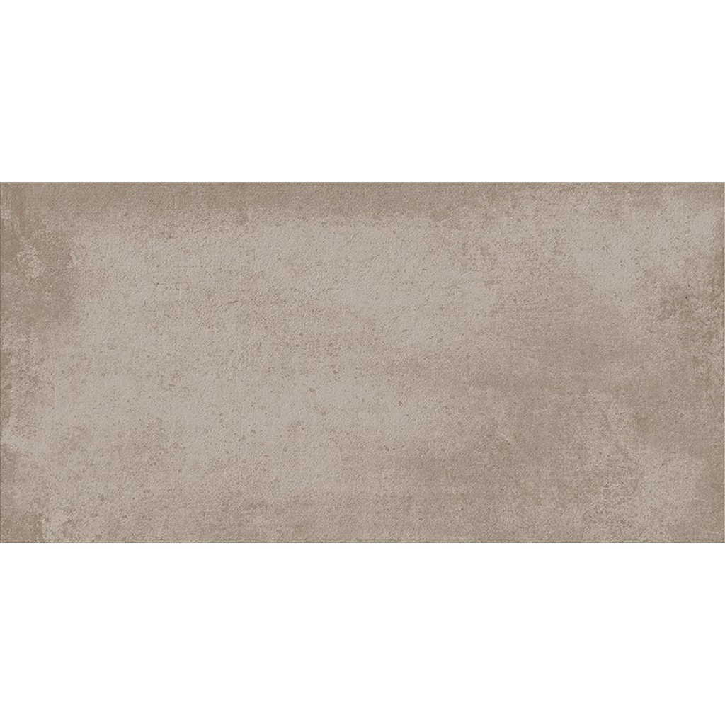 er-00017439-3