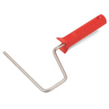 COLOREXPERT ROLLER 85342599 (84002512)