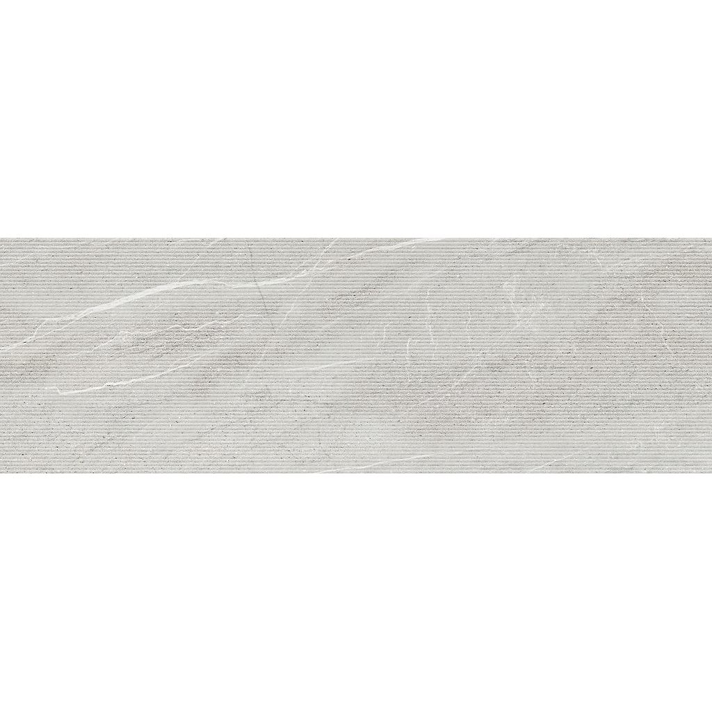 er-00016968-3