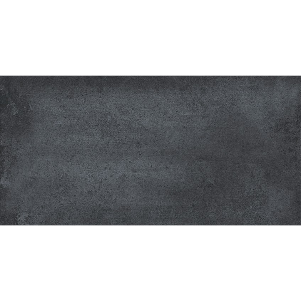 er-00016960-4