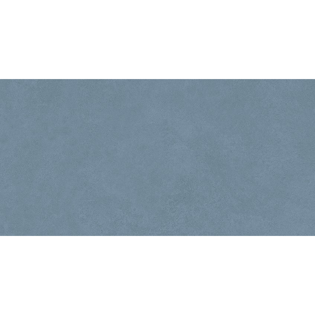 er-00016936-3