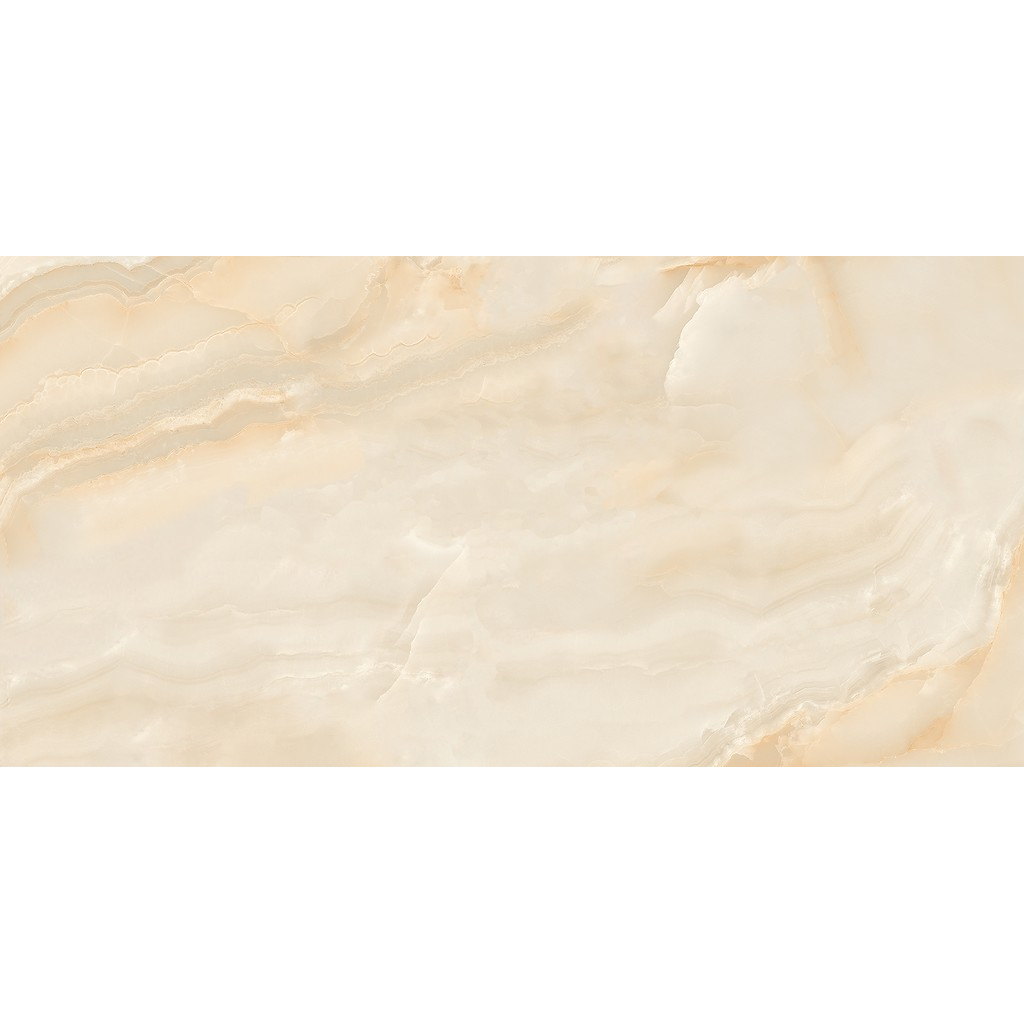 er-00016965-2