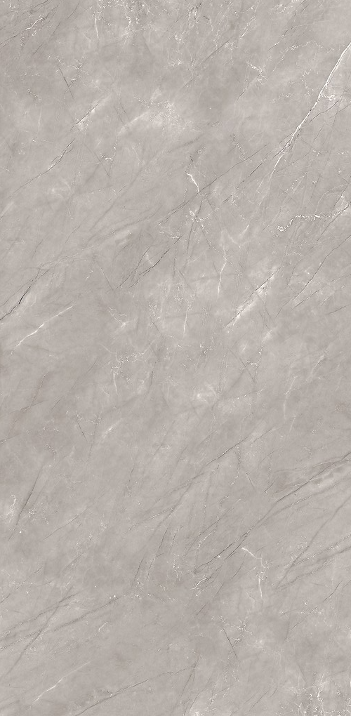 CERSANIT STONE VEINS GREY POLISHED RECT 60X120 G1C