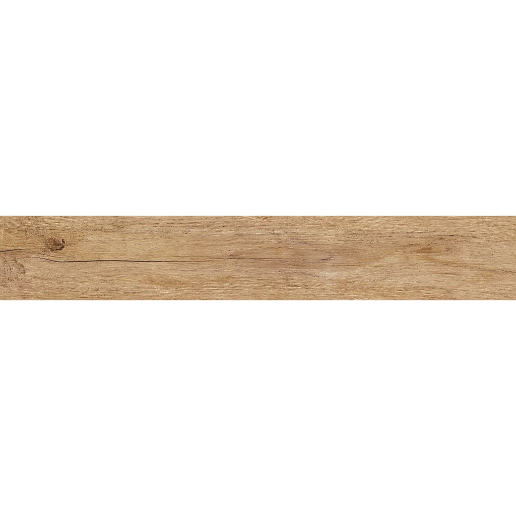 er-00016945-3