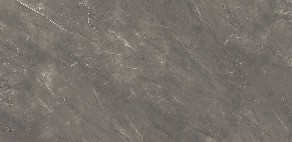 CERSANIT STONE VEINS BLACK POLISHED RECT 60X120 G1