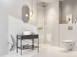 images (1)