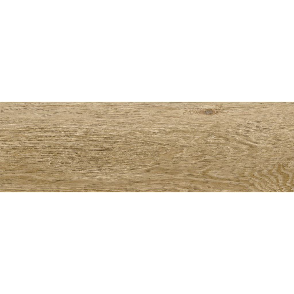 er-00016946