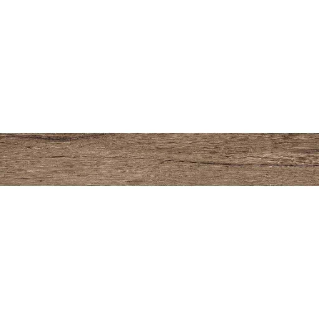 er-00016942-4