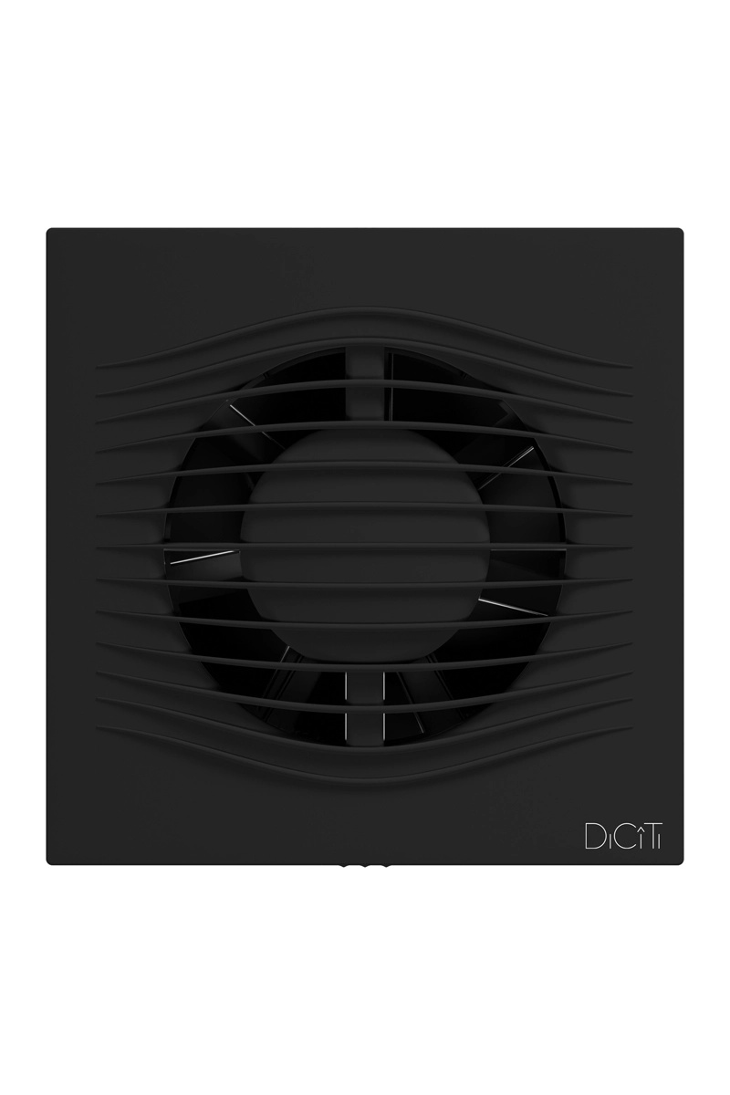 00-00016420-1