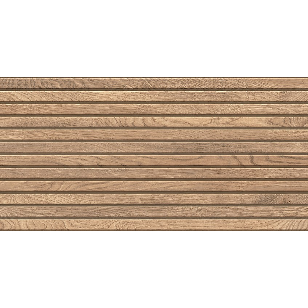 er-00017409-2