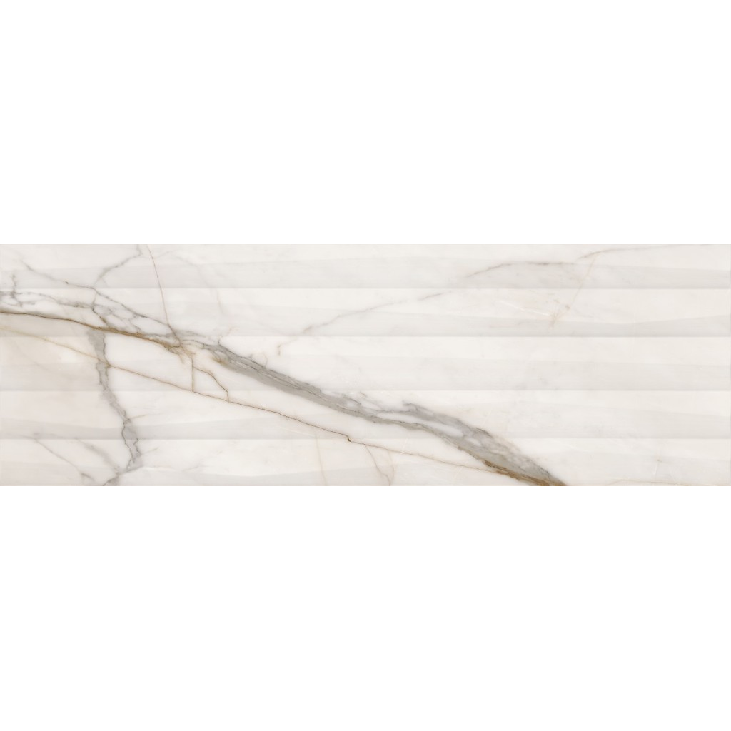 er-00017446-1