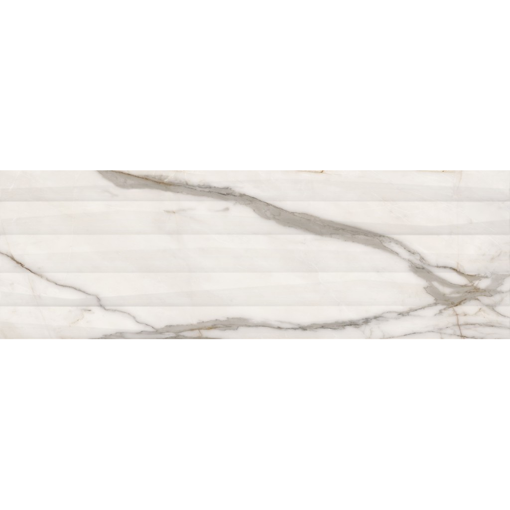 er-00017446-4
