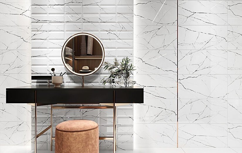 plytele-cersanit-arce-white-structure-glossy-297x60-1a6b1-internetu_reference