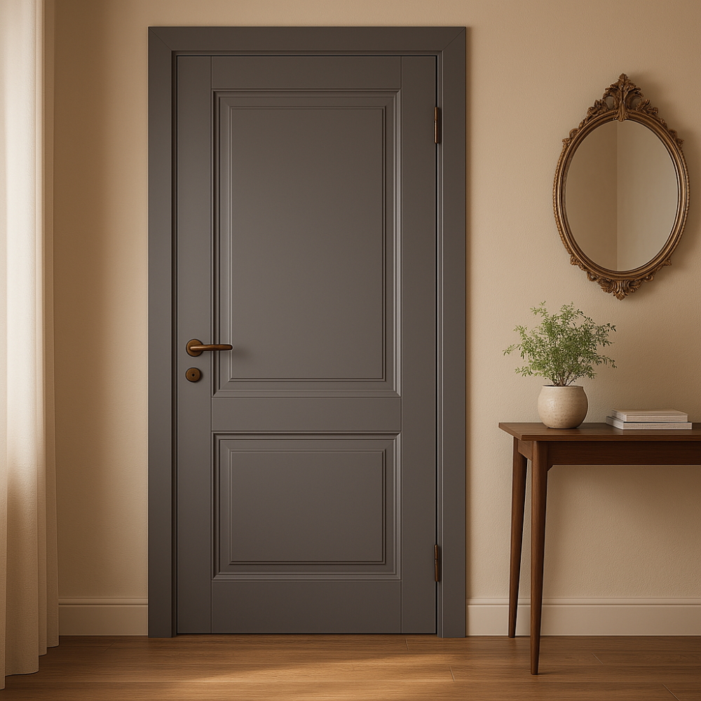 20250410_1045_Modern Interior Door Scene_remix_01jrf730mpfadvhtyvjdaqfwk1