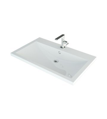 4680028070177 ANDREA FURNITURE BASIN ANDREA 750х480