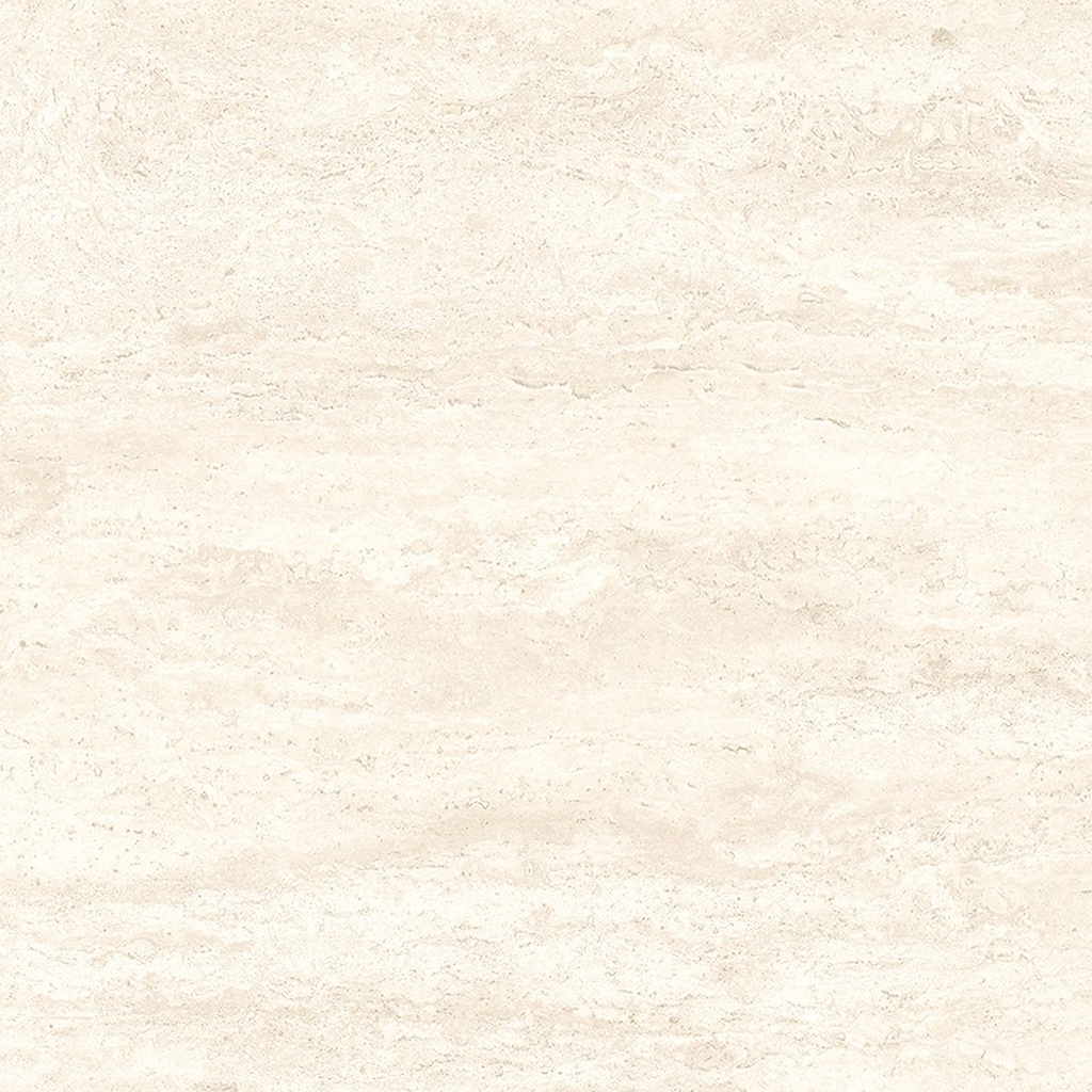 er-00017405