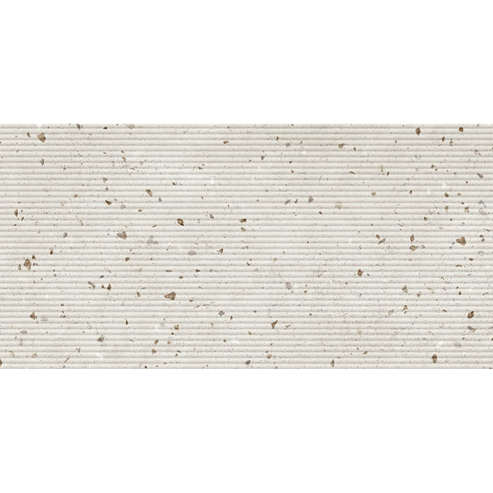 er-00017408