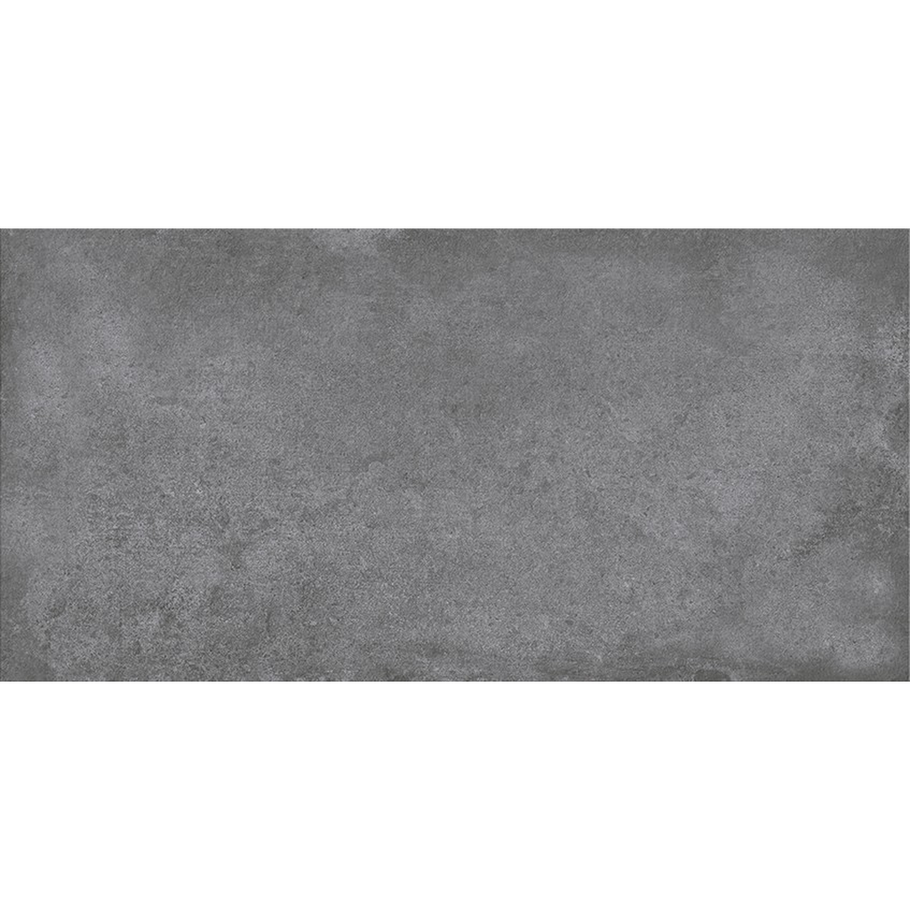 er-00016961-3