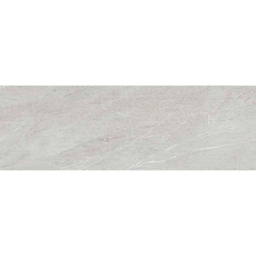 er-00016968-1