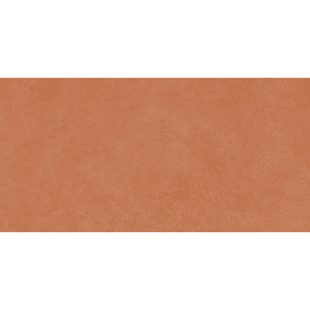 er-00016921-4