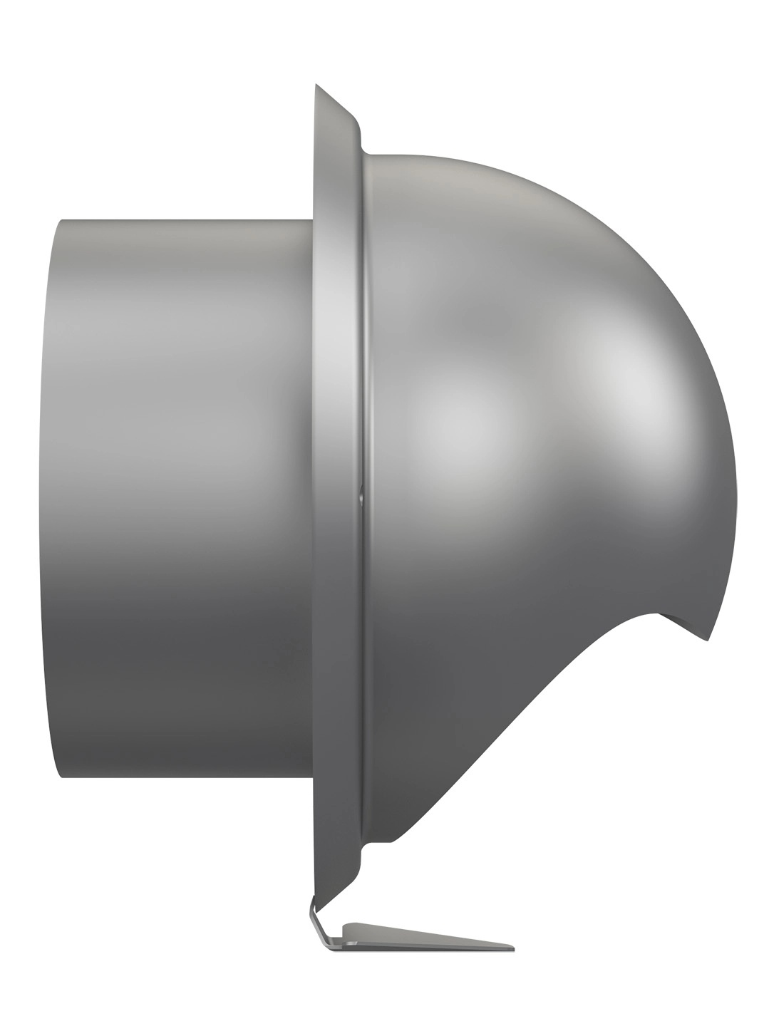 00-00016471-1