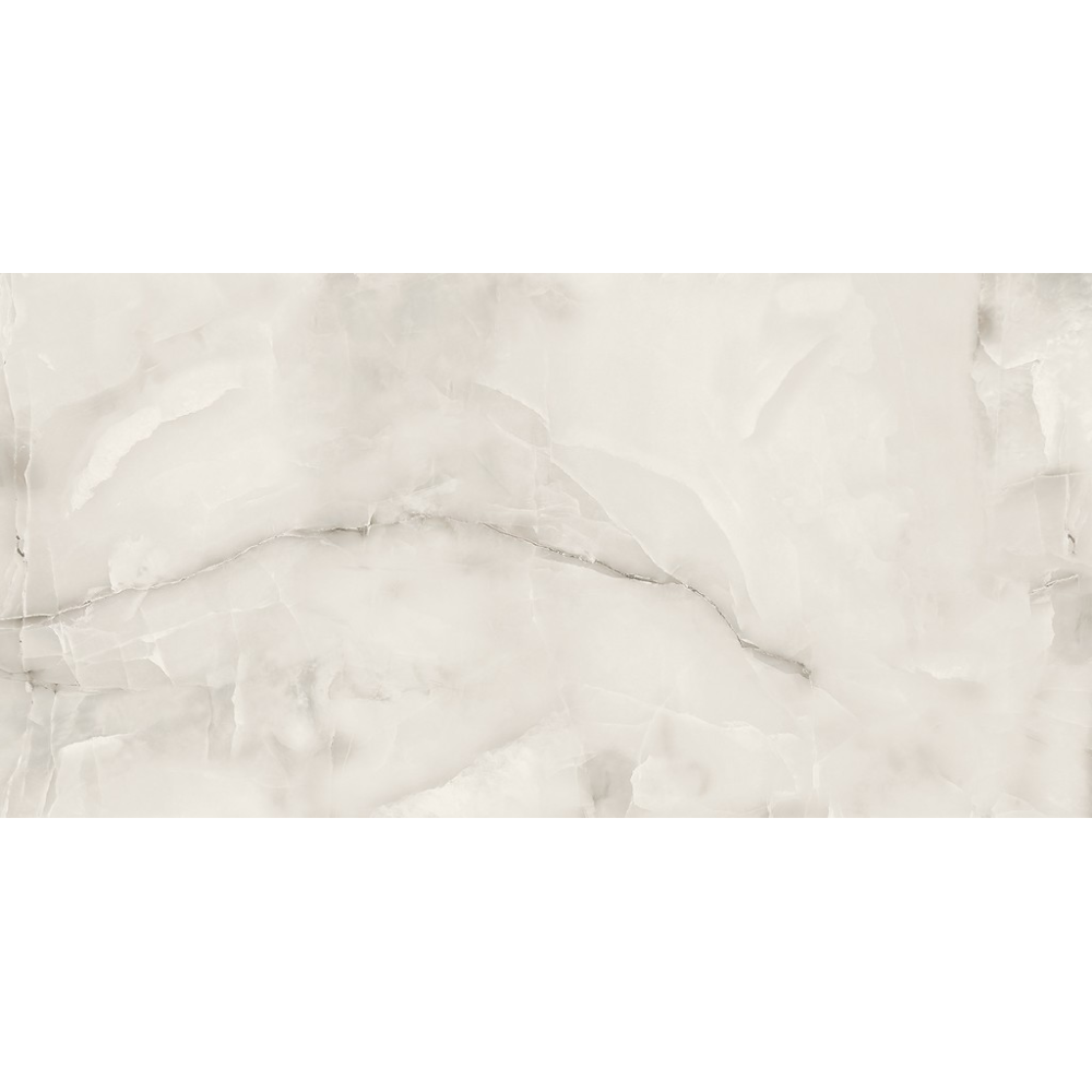 er-00016966
