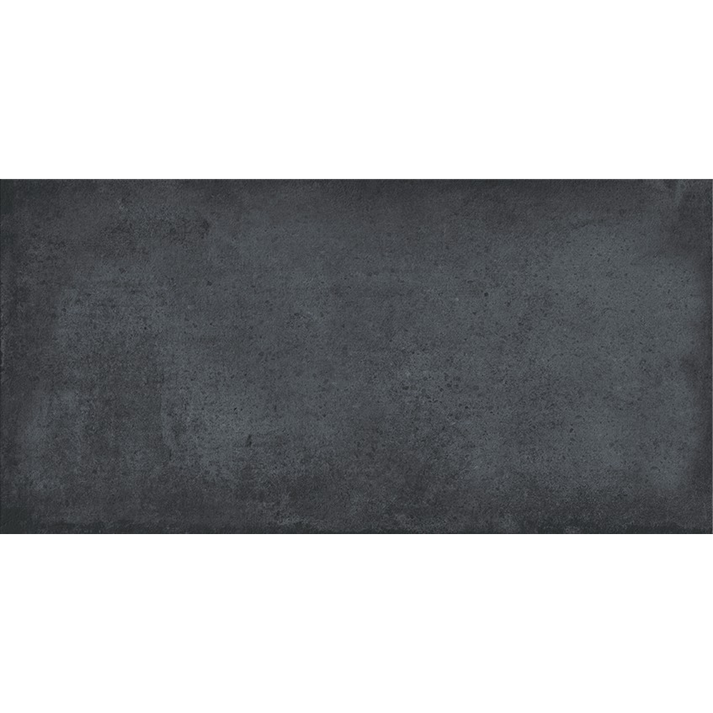 er-00016960