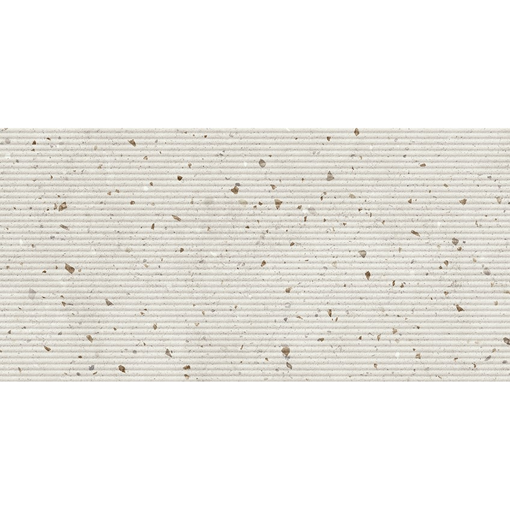 er-00017408-4