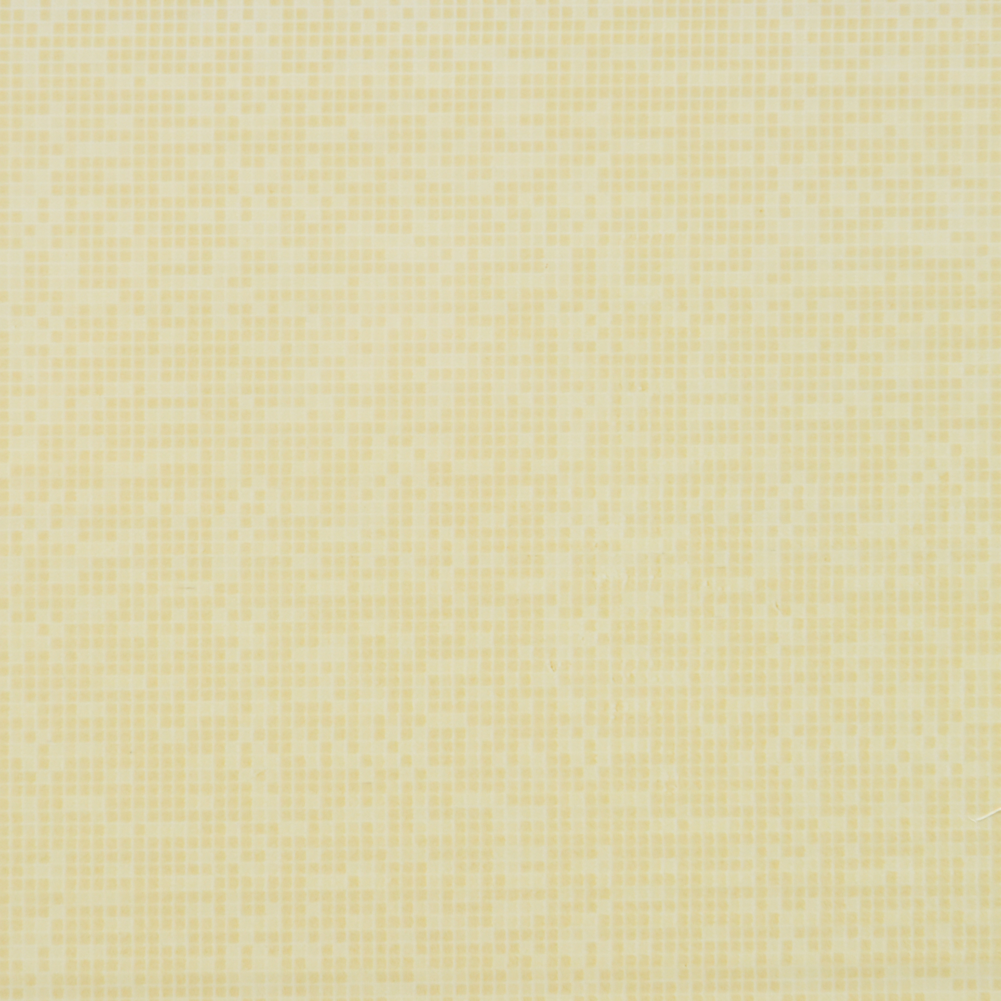 RX 3 PVCP 25 4.13 BEIGE 6000