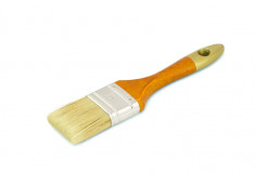 COLOREXPERT BRUSH FLAT 81125010 50X16X44MM (81125012)