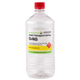 ARICON SOLVENT P-646 0.9L