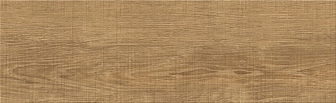 raw_wood_brown_185x598_a_72dpi,rYOQ6mmmq12t