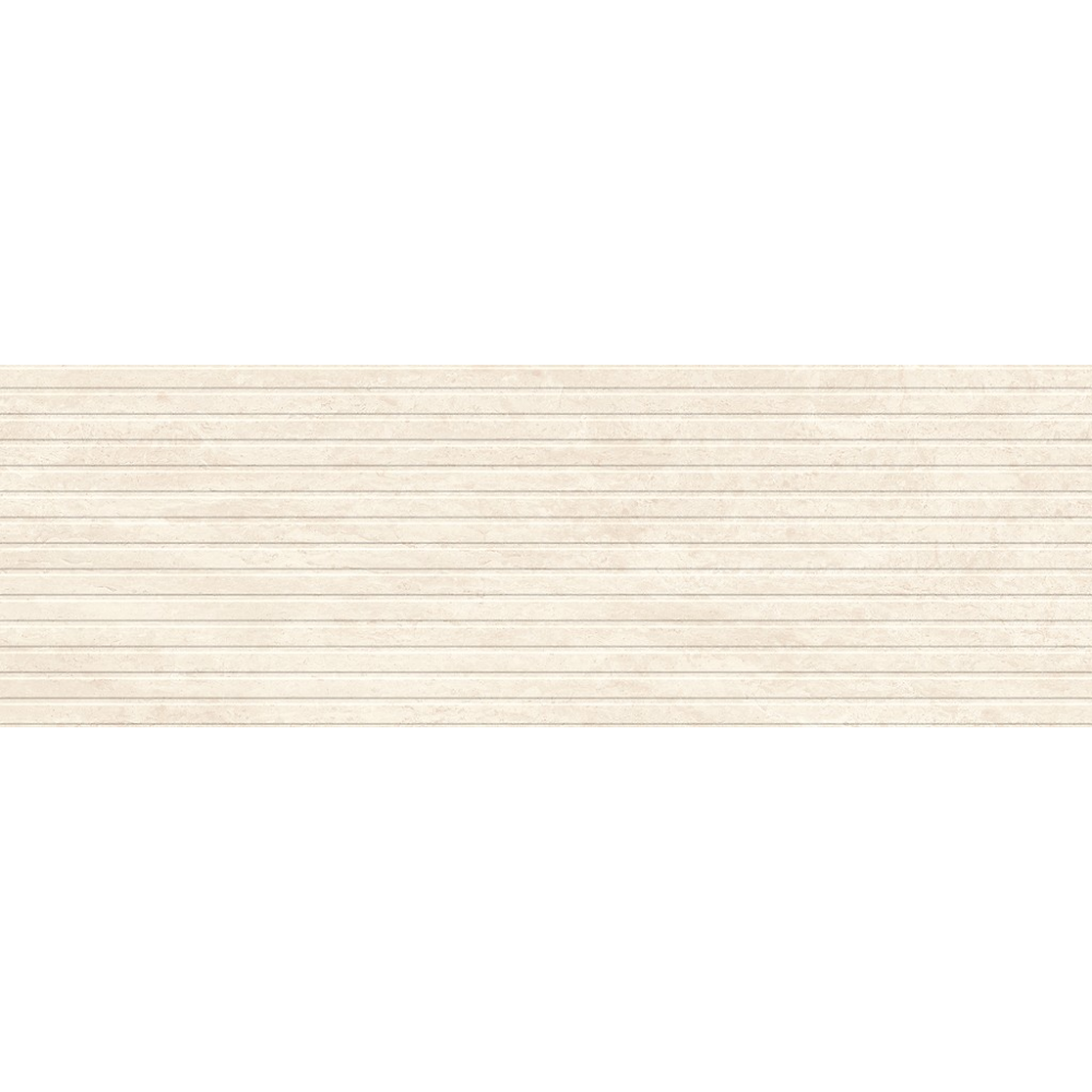 er-00016948