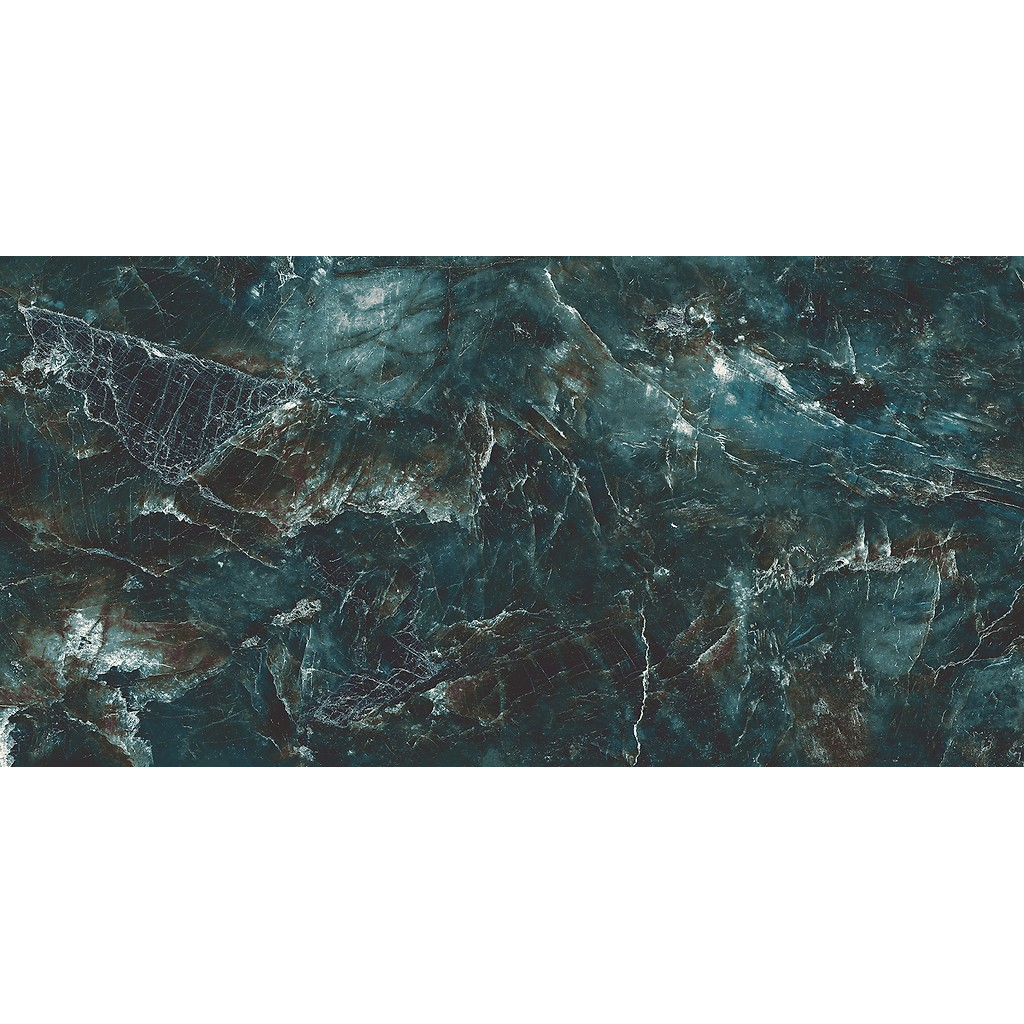 er-00016951-8