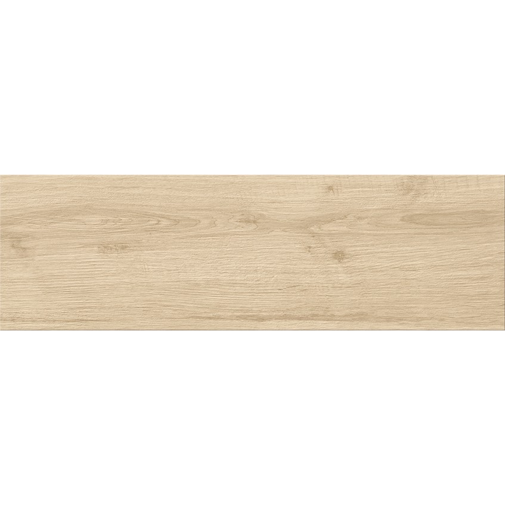 er-00017399-1