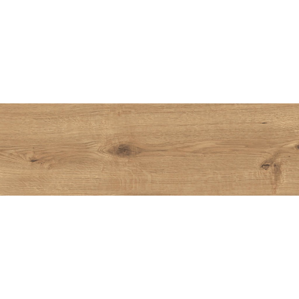 er-00016933