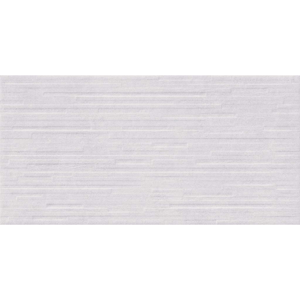er-00016943