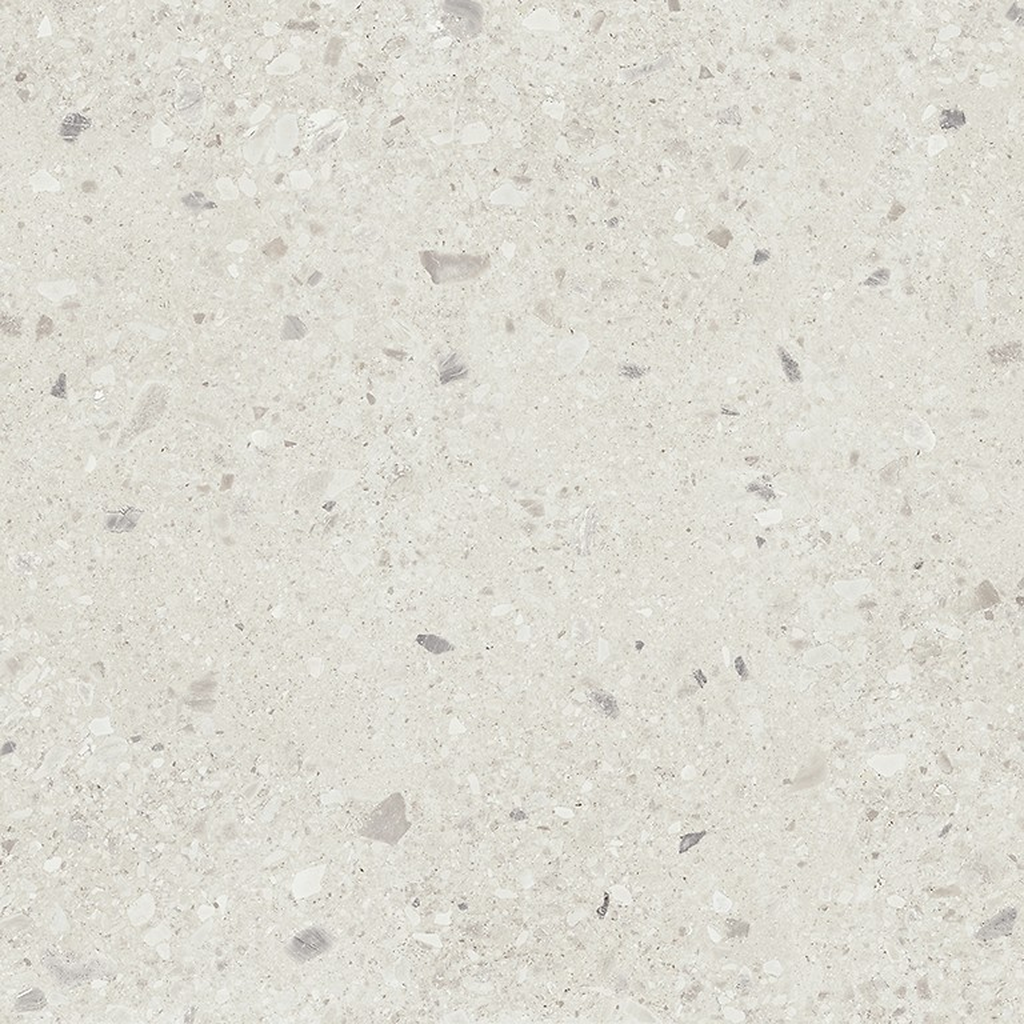 er-00017407-3