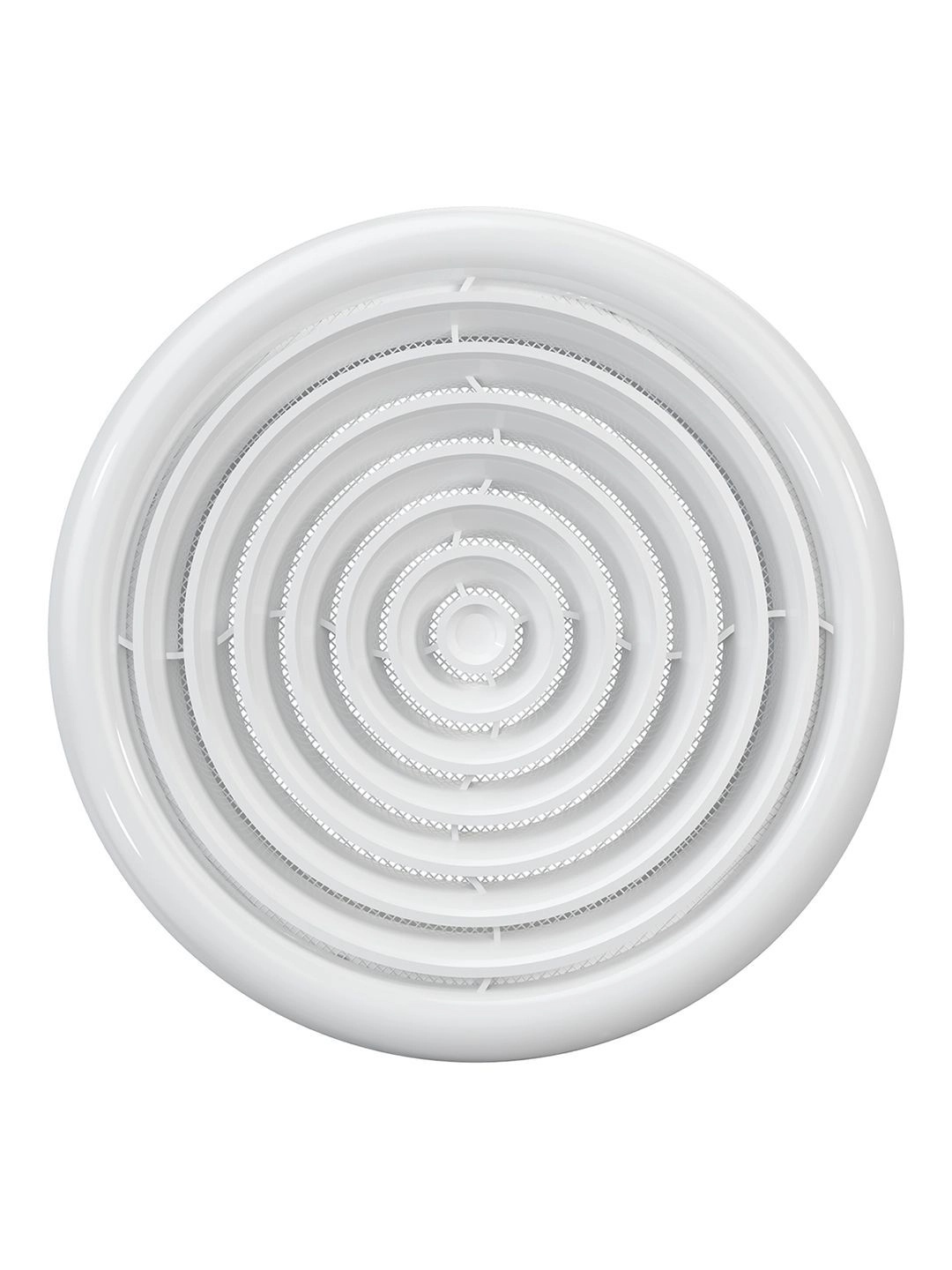 00-00016454-1