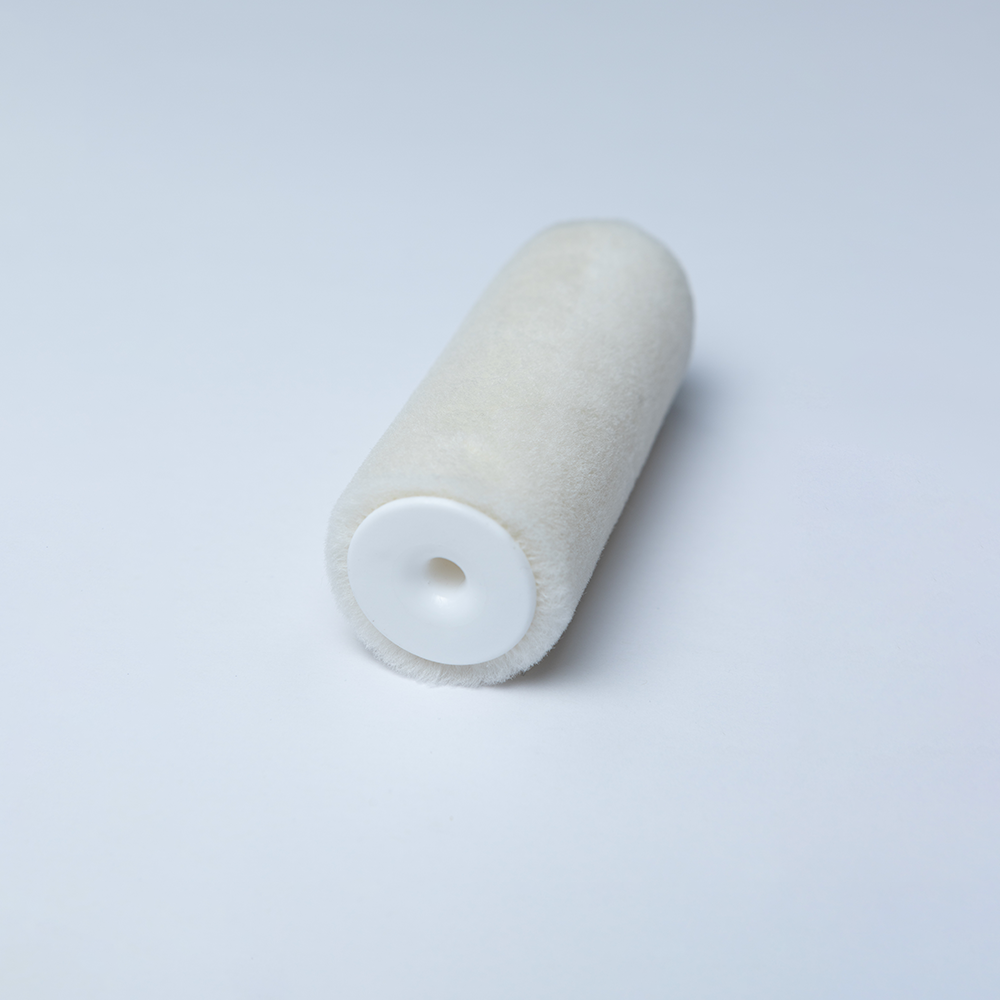00-00015520-2.png