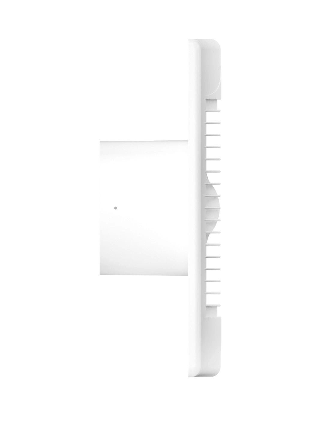 00-00016417-3